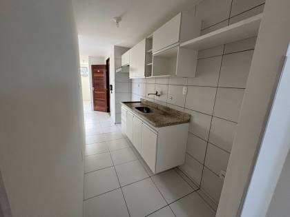 RESIDENCIAL E MANAIRA VISTA MAR
