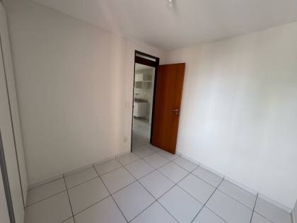 RESIDENCIAL E MANAIRA VISTA MAR