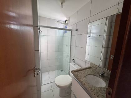 RESIDENCIAL E MANAIRA VISTA MAR