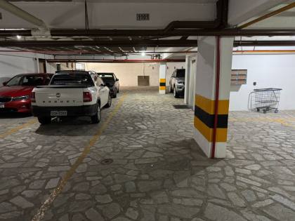 RESIDENCIAL E MANAIRA VISTA MAR