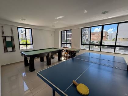 RESIDENCIAL E MANAIRA VISTA MAR