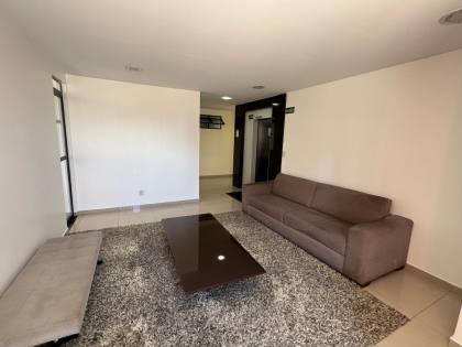 RESIDENCIAL E MANAIRA VISTA MAR