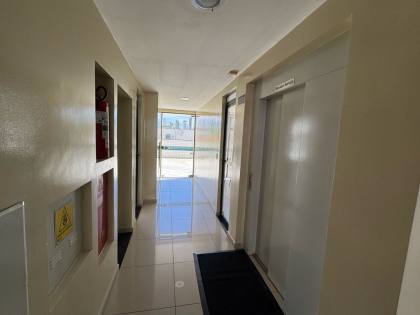 RESIDENCIAL E MANAIRA VISTA MAR