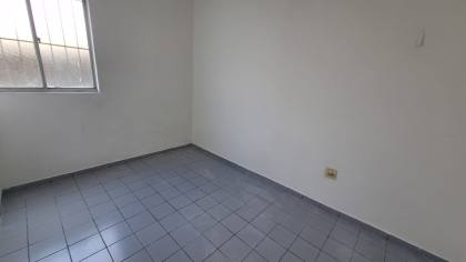 Apartamento Térreo com 3 Quartos à Venda próximo ao Bairro dos Estados