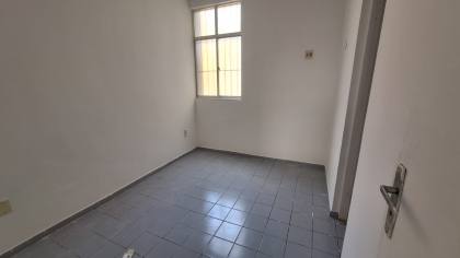 Apartamento Térreo com 3 Quartos à Venda próximo ao Bairro dos Estados