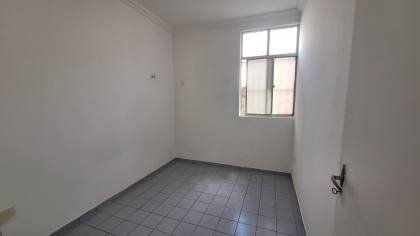 Apartamento Térreo com 3 Quartos à Venda próximo ao Bairro dos Estados