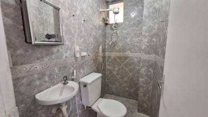 Apartamento Térreo com 3 Quartos à Venda próximo ao Bairro dos Estados