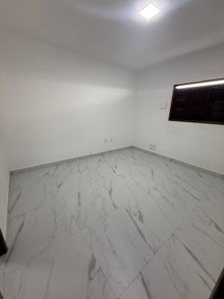 CASA NOS BANCARIOS PRONTA PRA MORA