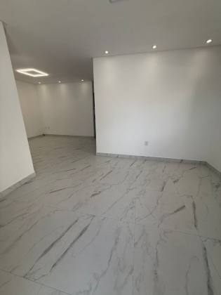 CASA NOS BANCARIOS PRONTA PRA MORA