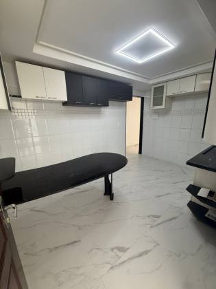 CASA NOS BANCARIOS PRONTA PRA MORA