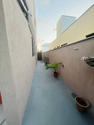 Casa em condominio a venda, Sunville João Pessoa PB