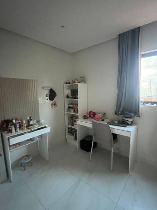 Casa em condominio a venda, Sunville João Pessoa PB