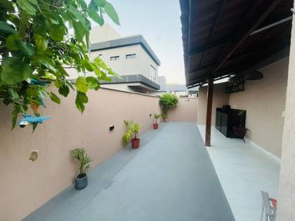Casa em condominio a venda, Sunville João Pessoa PB
