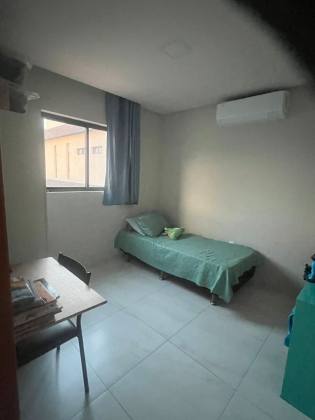 Casa em condominio a venda, Sunville João Pessoa PB