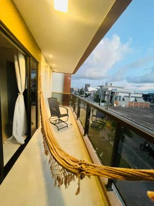 Casa em condominio a venda, Sunville João Pessoa PB