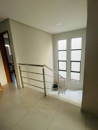 Casa em condominio a venda, Sunville João Pessoa PB