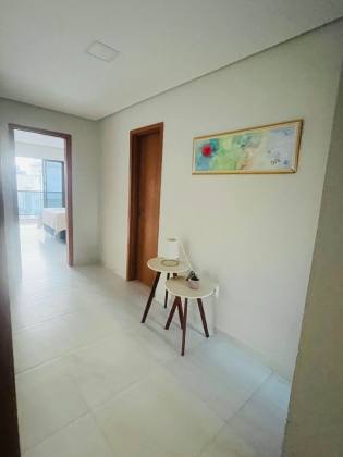 Casa em condominio a venda, Sunville João Pessoa PB