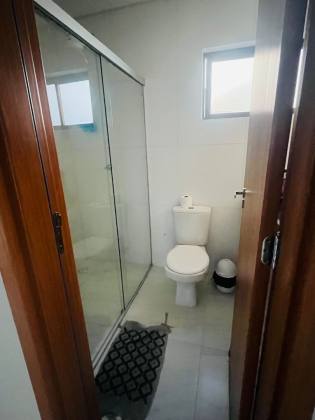 Casa em condominio a venda, Sunville João Pessoa PB
