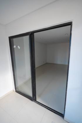 Apartamento Para Alugar no jardim oceania em João Pessoa