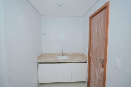 Apartamento Para Alugar no jardim oceania em João Pessoa