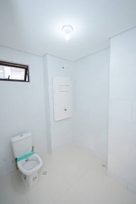 Apartamento Para Alugar no jardim oceania em João Pessoa