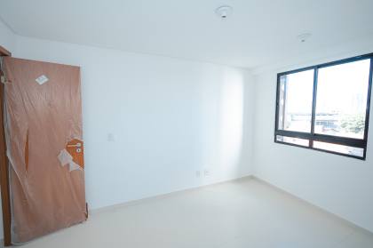 Apartamento Para Alugar no jardim oceania em João Pessoa