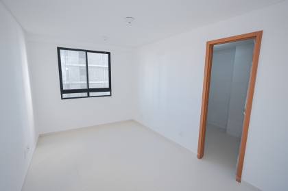 Apartamento Para Alugar no jardim oceania em João Pessoa