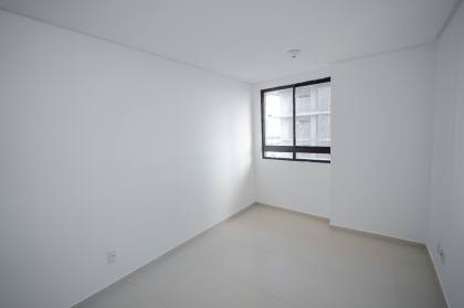 Apartamento Alugar com 3 quartos no jardim oceania em João Pessoa