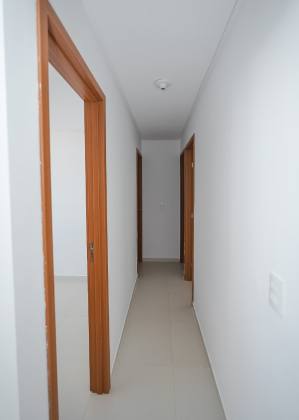 Apartamento Alugar com 3 quartos no jardim oceania em João Pessoa