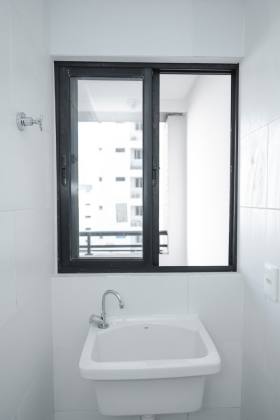 Apartamento Alugar com 3 quartos no jardim oceania em João Pessoa