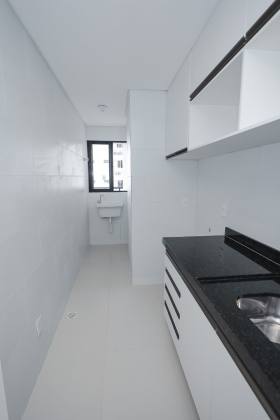 Apartamento Alugar com 3 quartos no jardim oceania em João Pessoa