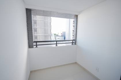 Apartamento Alugar com 3 quartos no jardim oceania em João Pessoa