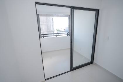 Apartamento Alugar com 3 quartos no jardim oceania em João Pessoa