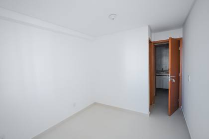 Apartamento Alugar com 3 quartos no jardim oceania em João Pessoa