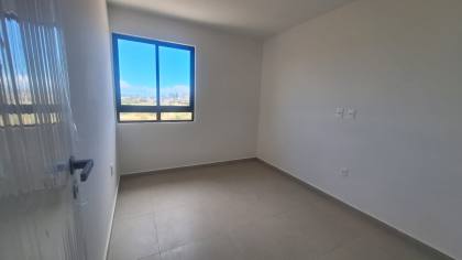 APARTAMENTO NOVO E PRONTO PARA MORAR A POUCOS METROS DA PRAIA DO POÇO