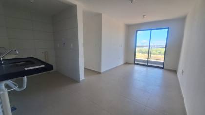 APARTAMENTO À VENDA A POUCOS METROS DA PRAIA DO POÇO | 3 QUARTOS | LAZER COMPLETO