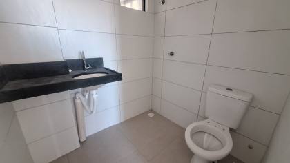 APARTAMENTO À VENDA A POUCOS METROS DA PRAIA DO POÇO | 3 QUARTOS | LAZER COMPLETO
