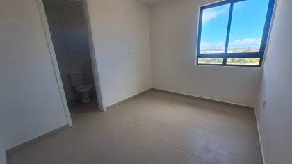 APARTAMENTO À VENDA A POUCOS METROS DA PRAIA DO POÇO | 3 QUARTOS | LAZER COMPLETO