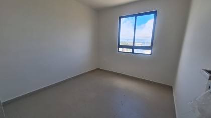 APARTAMENTO À VENDA A POUCOS METROS DA PRAIA DO POÇO | 3 QUARTOS | LAZER COMPLETO