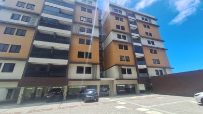 APARTAMENTO À VENDA A POUCOS METROS DA PRAIA DO POÇO | 3 QUARTOS | LAZER COMPLETO