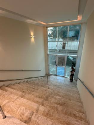 Apartamento Para Alugar com 2 quartos no Altiplano em João Pessoa