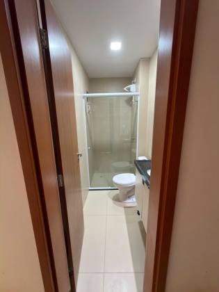 Apartamento Para Alugar, 3 quartos no ALTIPLANO  em João Pessoa