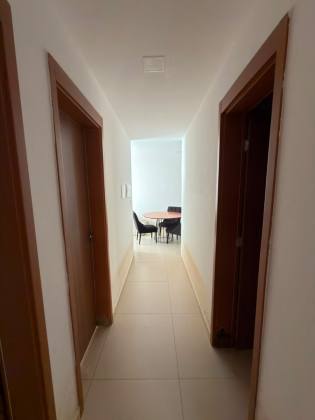 Apartamento Para Alugar, 3 quartos no ALTIPLANO  em João Pessoa