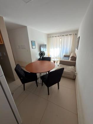 Apartamento Para Alugar, 3 quartos no ALTIPLANO  em João Pessoa
