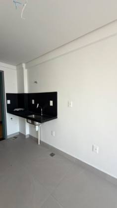 APARTAMENTO DE 1 QUARTO EM MANAIRA A POUCOS METROS DA PRAIA