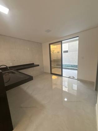 CASA EM SUNVILLE RESIDENCE