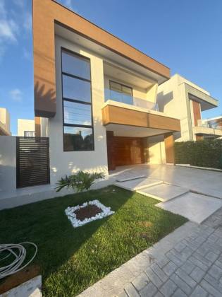 CASA EM SUNVILLE RESIDENCE