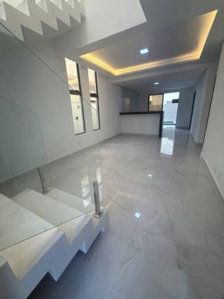 CASA EM SUNVILLE RESIDENCE