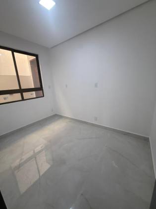 CASA EM SUNVILLE RESIDENCE