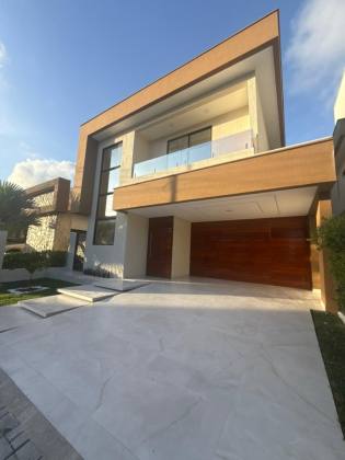 CASA EM SUNVILLE RESIDENCE